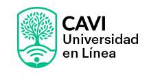 Cavi