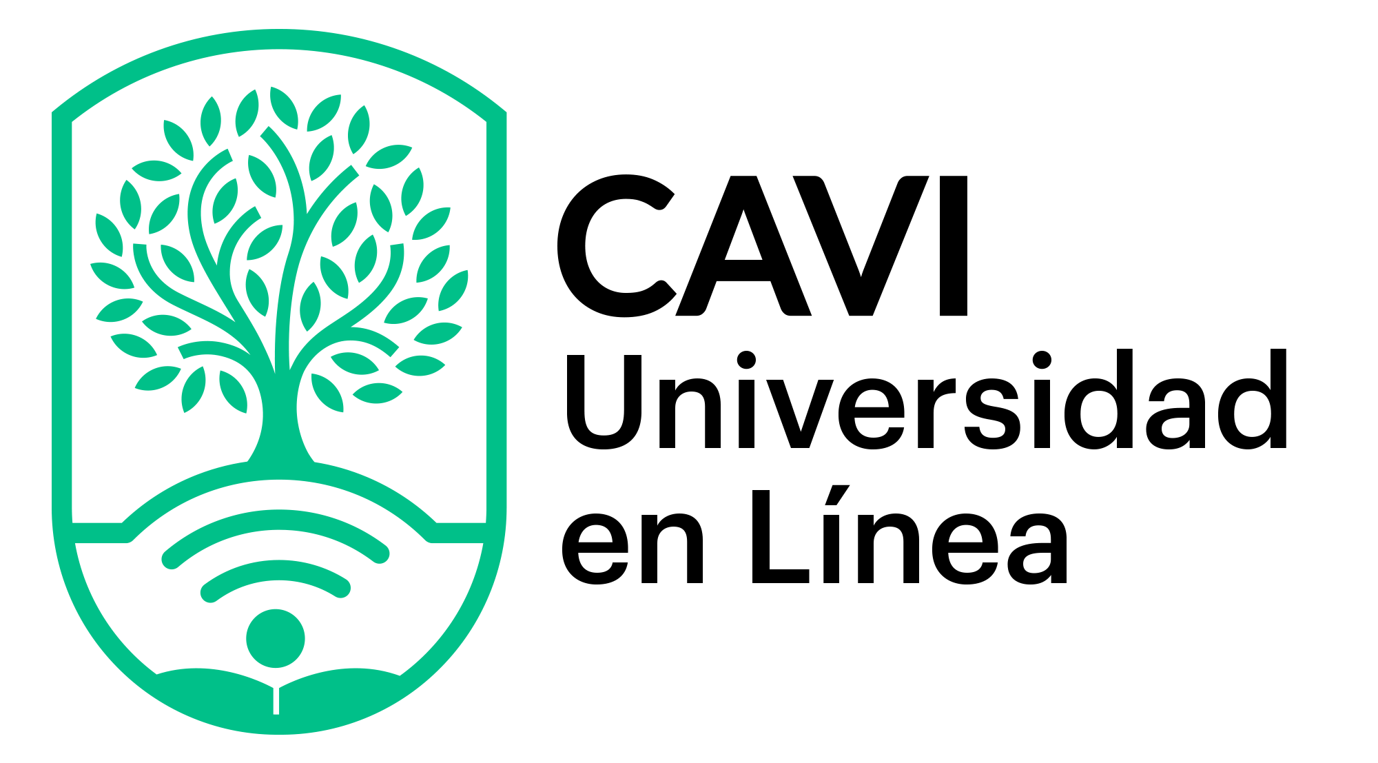 Cavi logo
